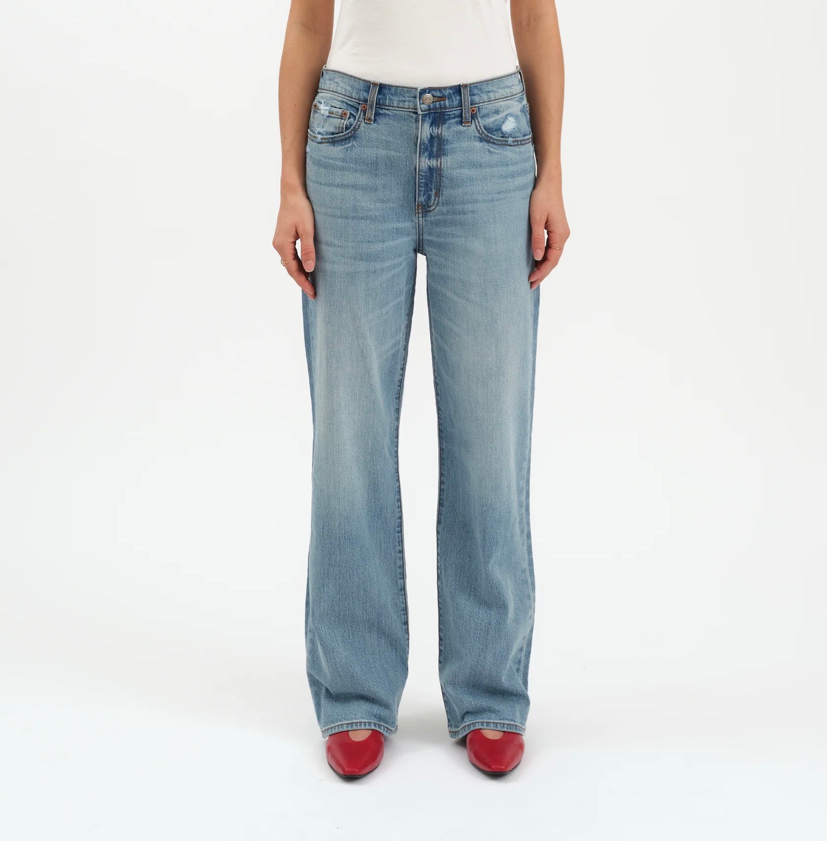 1999 SLOUCH FIT - MARINA VINTAGE