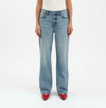 1999 SLOUCH FIT - MARINA VINTAGE