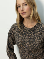 MUST HAVE CARDIGAN - FRENCH KITTY