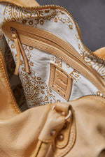 EMERSON TOTE BAG-ITALIAN STRAW