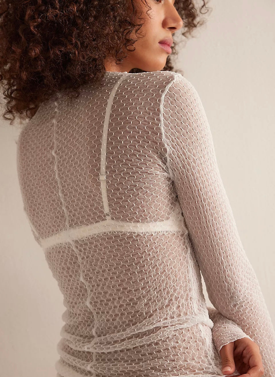 MINDING MY BUSINESS-TEA