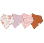 BANDANA BIB SET (click for more colors)