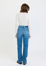 Sundaze High Rise Vintage - Cloudline