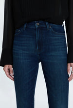 MADI HIGH RISE SLIM - INTENTION