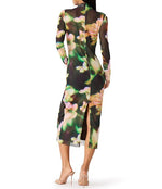 Mo Dress - Glow