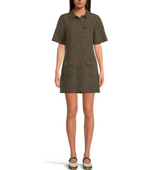 RANCHO DRESS-KALAMATA