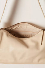 ARM CANDY BAG - SAND DOLLAR