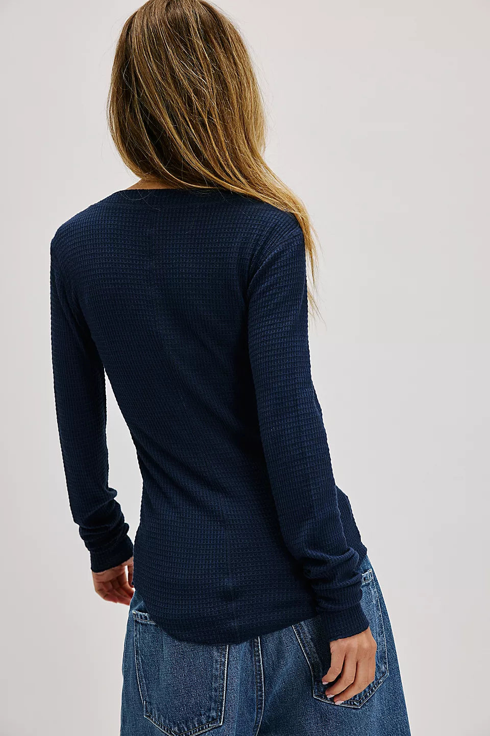 GOING PLACES TOP-DEEP SEAS