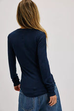 GOING PLACES TOP-DEEP SEAS