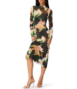Mo Dress - Glow