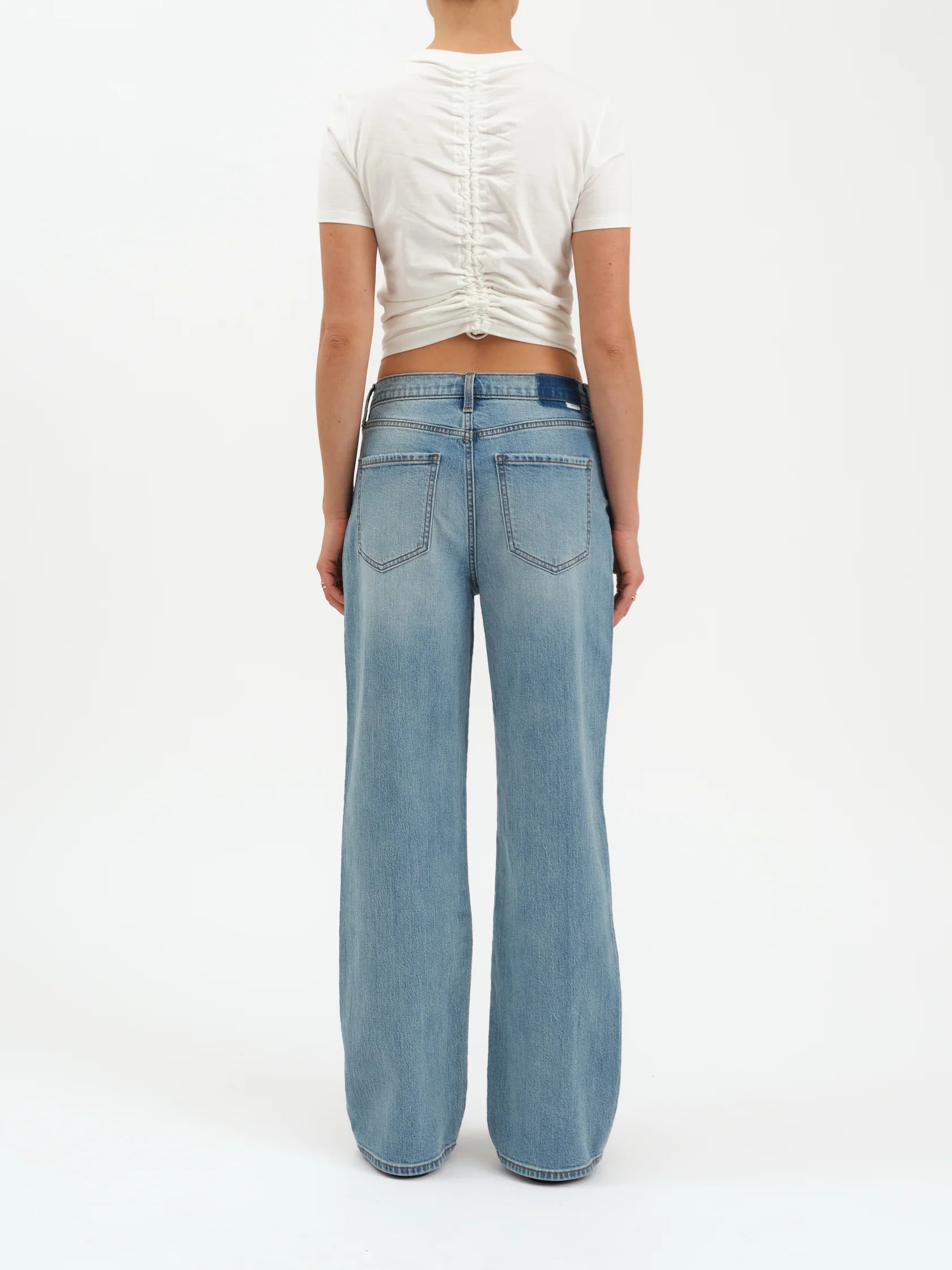 1999 SLOUCH FIT - MARINA VINTAGE