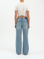 1999 SLOUCH FIT - MARINA VINTAGE