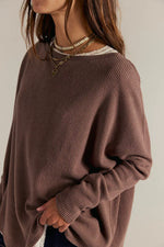 LATTE BLUES THERMAL - LEAFLESS TREE