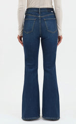 SUNSET FLARE - MAGIC HOUR