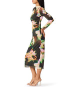 Mo Dress - Glow