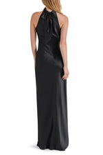 Lara Dress - Black