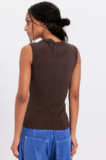 MURPHY TANK - CHOCOLATIER