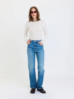 Sundaze High Rise Vintage - Cloudline