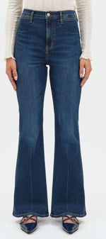 SUNSET FLARE - MAGIC HOUR