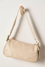 ARM CANDY BAG - SAND DOLLAR