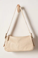 ARM CANDY BAG - SAND DOLLAR