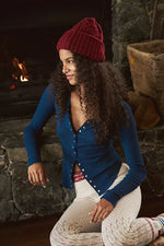 GOING PLACES TOP-DEEP SEAS