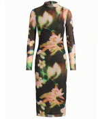 Mo Dress - Glow