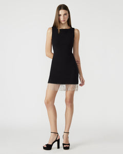 elenora mini dress Elenora Mini Dress