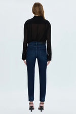 MADI HIGH RISE SLIM - INTENTION