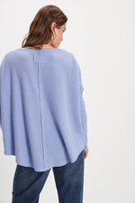 LATTE BLUES THERMAL - DAWN BREEZE