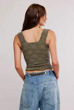 LOVE LETTERS CAMI-ADVENTURER