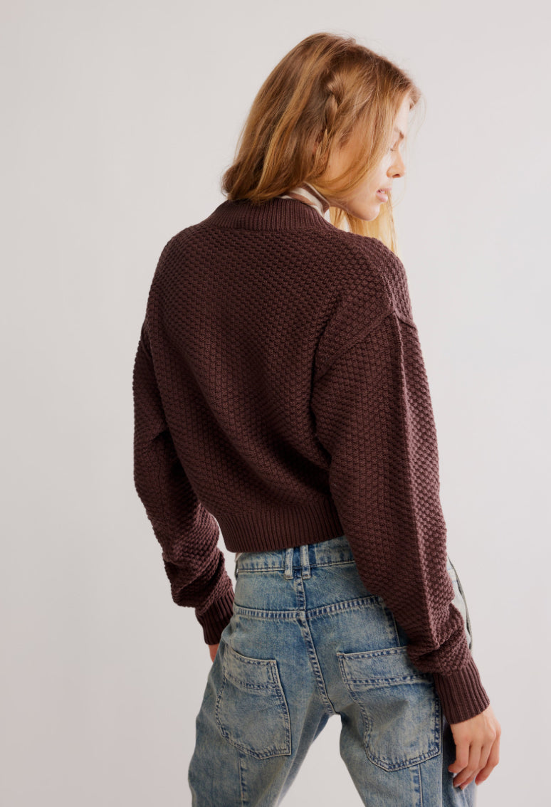 LILA CARDI-POTTING SOIL