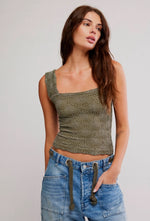 LOVE LETTERS CAMI-ADVENTURER