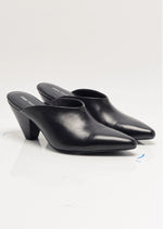 STELLAR MULES-BLACK