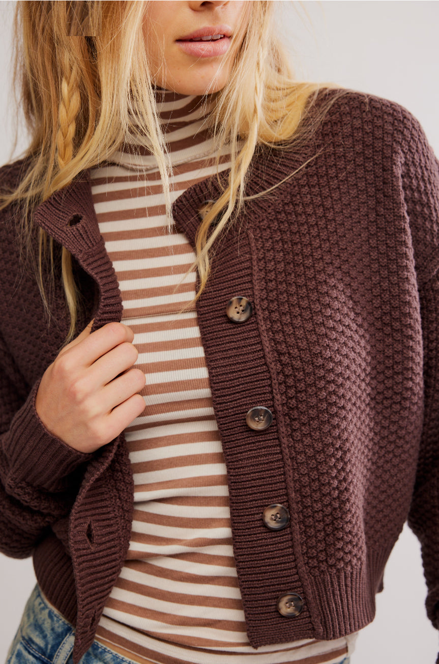 LILA CARDI-POTTING SOIL