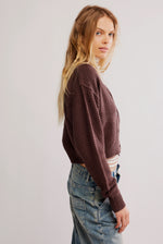 LILA CARDI-POTTING SOIL