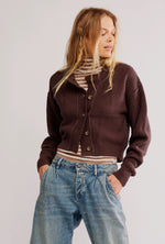 LILA CARDI-POTTING SOIL