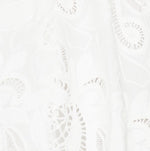 GIADA DRESS - ANTIQUE
