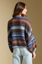 ADEN CARDIGAN