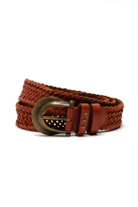 BRIX BELT-SEDONA