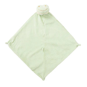 LOVIE BLANKIE - FROG