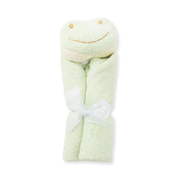 LOVIE BLANKIE - FROG