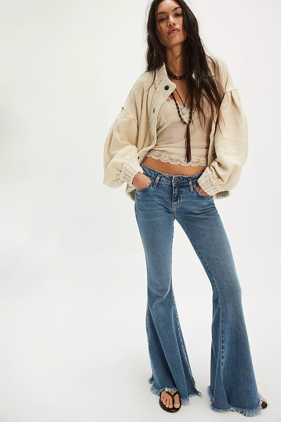 CUTE IN THIS CARDI-TEA