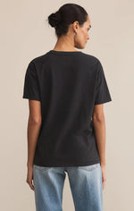 TRUE LOVE BOYFRIEND TEE