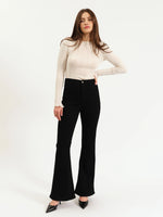 SUNSET FLARE - AFTER PARTY