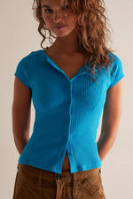 MOST WANTED CARDI-BAYSIDE