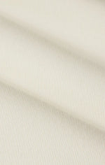 SECOND SKIN OFF SHOULDER TOP-CLOUD