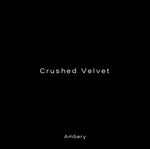A.N. OTHER PERFUME-CRUSHED VELVET