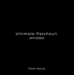 A.N. OTHER PERFUME-ULTIMATE PATCHOULI-WF 2020