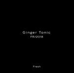 A.N. OTHER PERFUME-FR 2018 GINGER TONIC